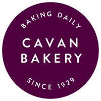 The Cavan Bakery Ltd